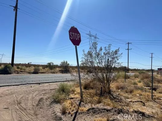 Adelanto, CA 92301,0 Bellflower ST