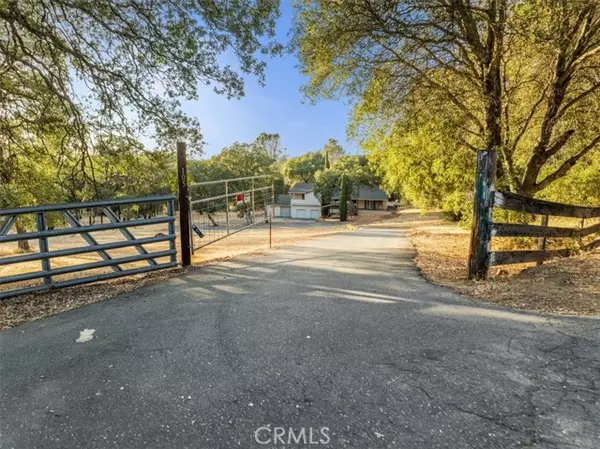 Oroville, CA 95966,101 Shelterwood LN