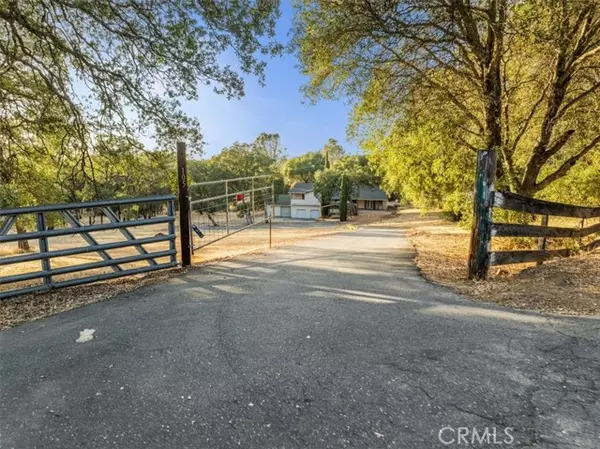 Oroville, CA 95966,101 Shelterwood LN