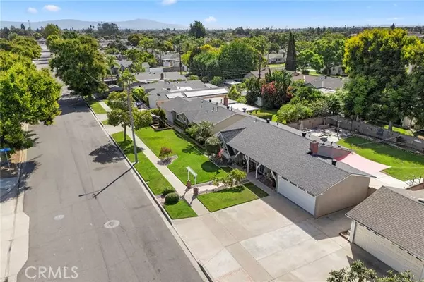 Anaheim, CA 92804,3316 W Stonybrook DR