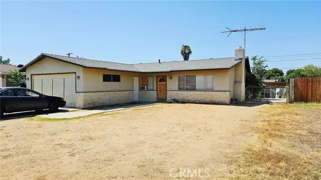 Corona, CA 92879,13413 Kay DR