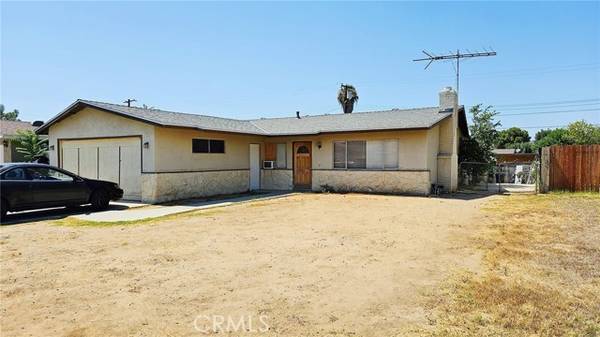 13413 Kay DR, Corona, CA 92879