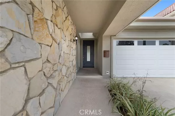 Westlake Village, CA 91361,32200 Oakshore DR