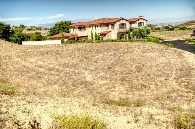 Chino Hills, CA 91709,2304 Verona CT