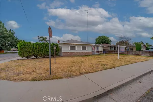 Atwater, CA 95301,288 E Fir AVE