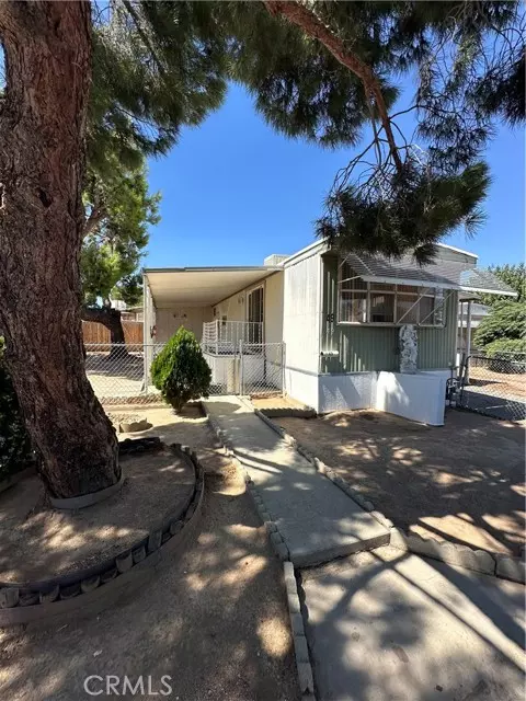 9426 Tamarisk Ave 49, Hesperia, CA 92345