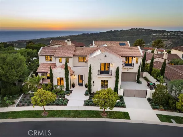 23 S Sur, Newport Coast, CA 92657