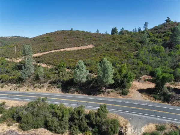 8720 Highway 29, Lower Lake, CA 95453