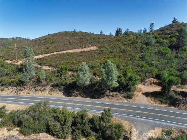 8720 Highway 29, Lower Lake, CA 95453