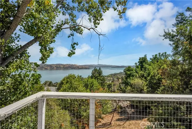 8515 Harbor View DR, Kelseyville, CA 95451