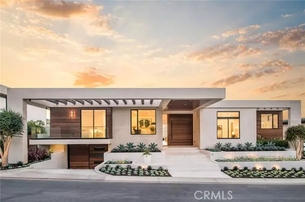 Dana Point, CA 92629,11 Seabreeze TER