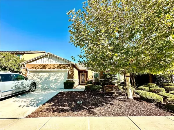 25332 Hitch Rail LN, Menifee, CA 92584