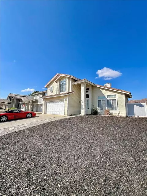 Corona, CA 92883,13410 Crystal Springs DR