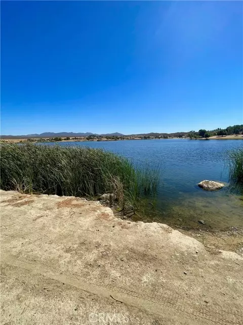 369 Lakeshore, Aguanga, CA 92536