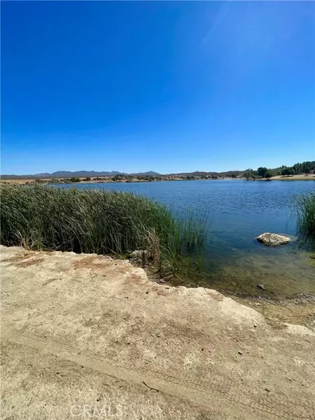 369 Lakeshore, Aguanga, CA 92536