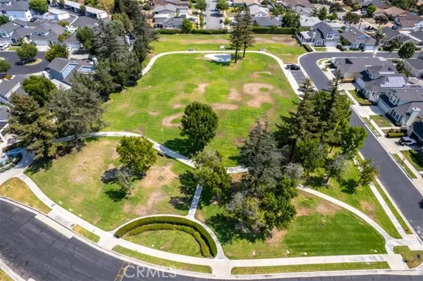 Whittier, CA 90603,16622 Raywood LN