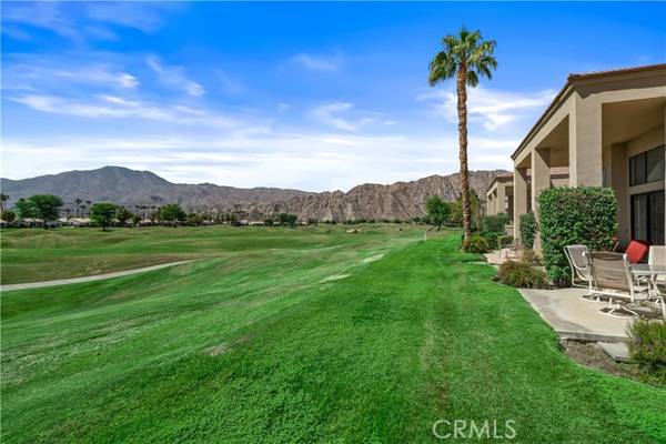 80685 Oak Tree, La Quinta, CA 92253