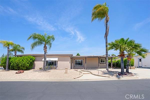 28811 Via Roja, Murrieta, CA 92563