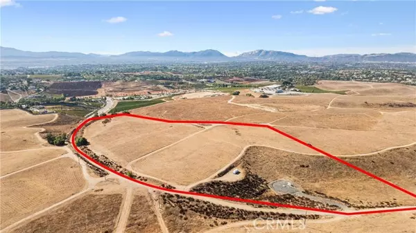 20 LA SERENA, Temecula, CA 92591