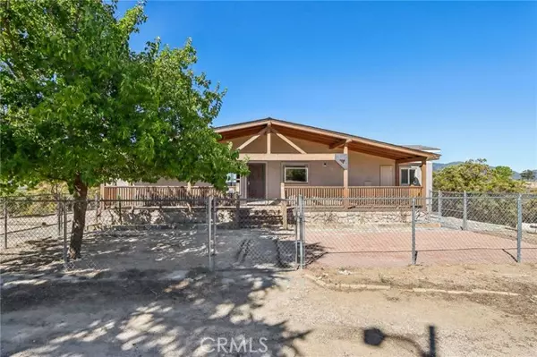 Anza, CA 92539,54370 Wellman RD