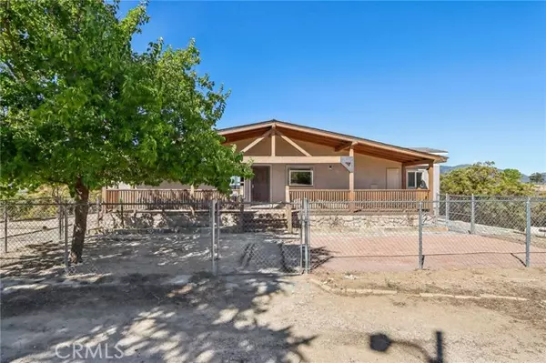 Anza, CA 92539,54370 Wellman RD