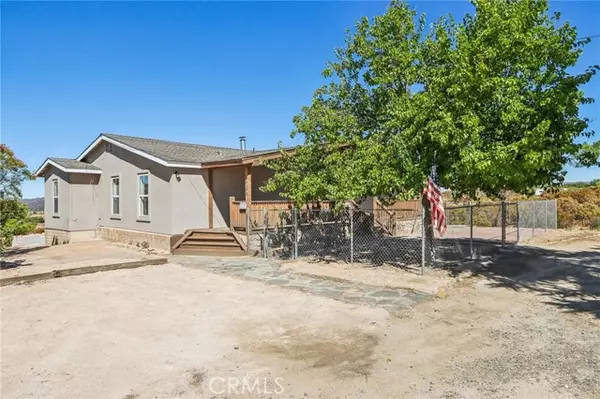 Anza, CA 92539,54370 Wellman RD