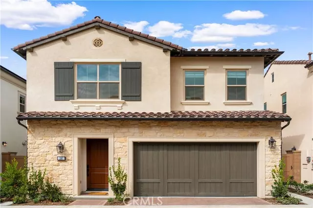 Irvine, CA 92618,268 Maricopa