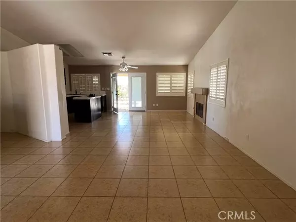 La Quinta, CA 92253,79079 Ashley