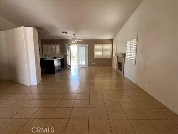 La Quinta, CA 92253,79079 Ashley