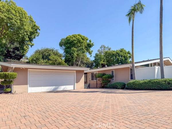 28626 Crestridge RD, Rancho Palos Verdes, CA 90275