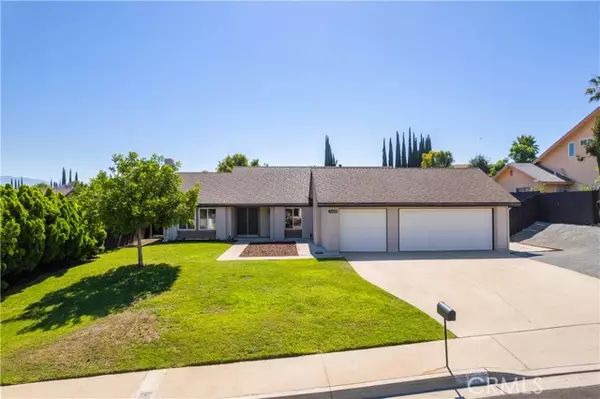 Loma Linda, CA 92354,11653 Pecan WAY