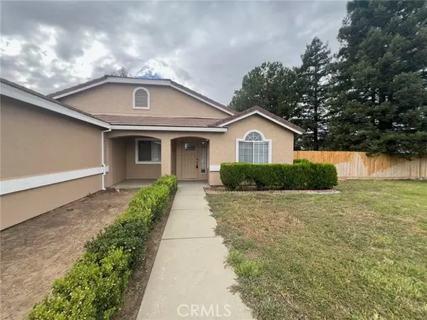 Atwater, CA 95301,1783 Augusta LN