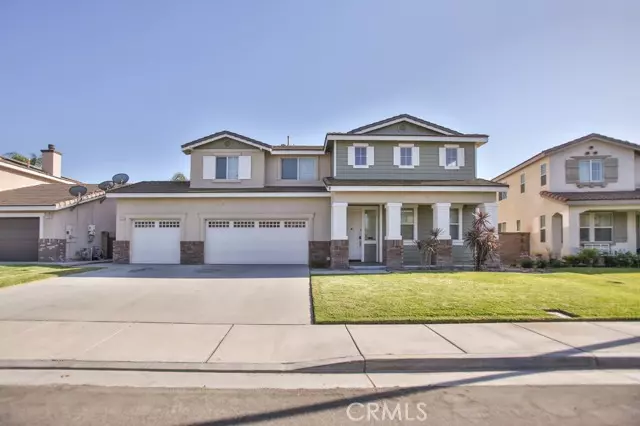 Eastvale, CA 92880,13173 Lavonda ST