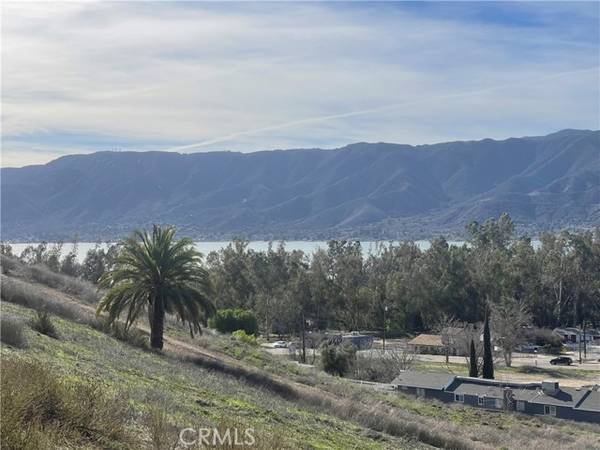 0 Skyline Dr, Lake Elsinore, CA 92530