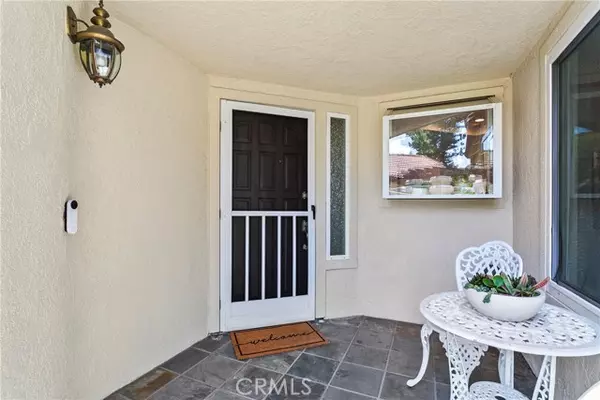 San Juan Capistrano, CA 92675,27349 Via Capri