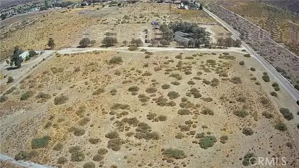 Cabazon, CA 92230,0 Esperanza Ave