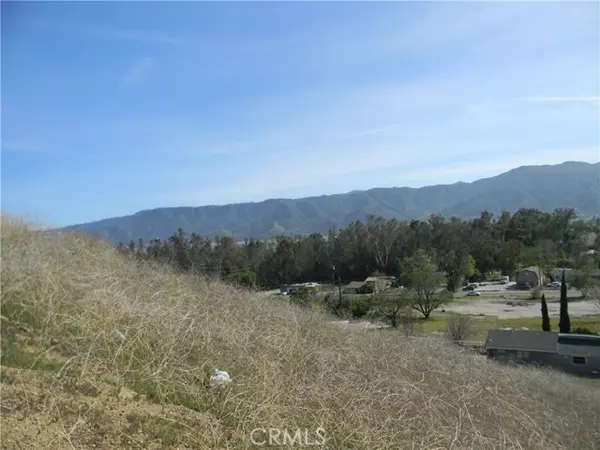 Lake Elsinore, CA 92530,0 Lake View Ave