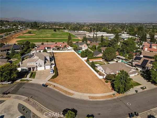 Redlands, CA 92374,312 Silvertree LN