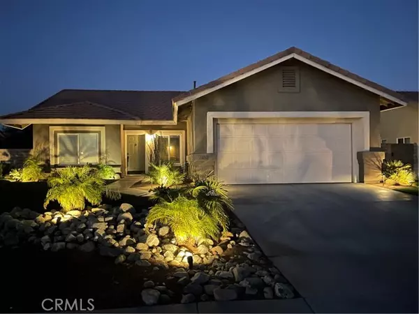 Palm Springs, CA 92262,2162 Shannon WAY