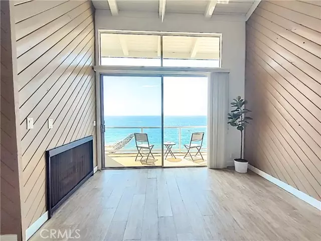 615 Esplanade 801, Redondo Beach, CA 90277