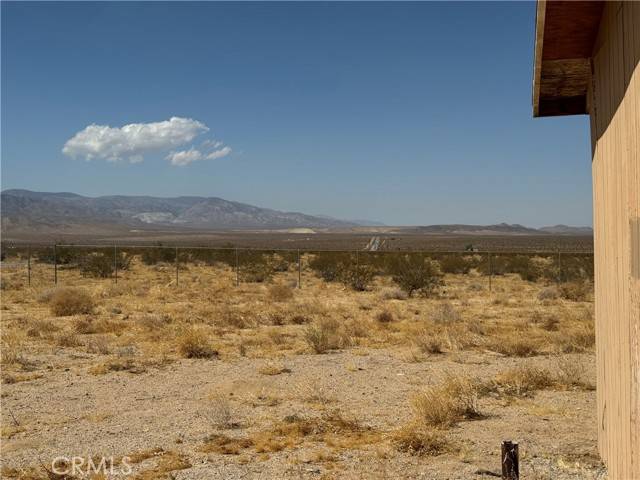 Johnson Valley, CA 92285,48938 Old Woman Springs RD