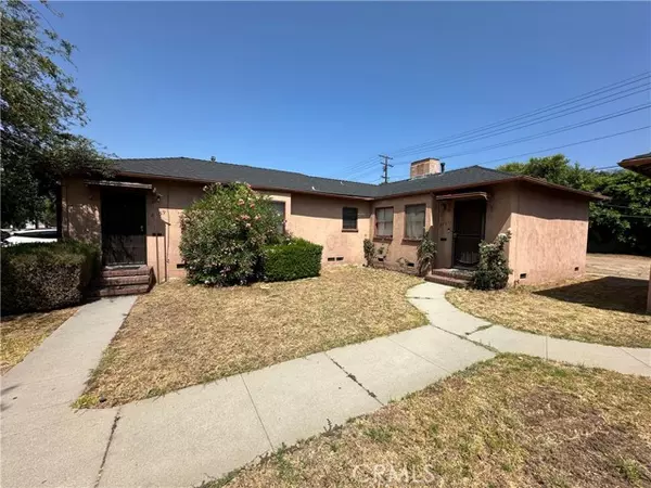 Pasadena, CA 91107,2359 E Villa ST