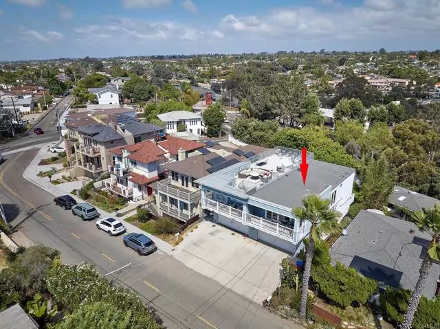 2035 MacKinnon AVE, Cardiff By The Sea, CA 92007