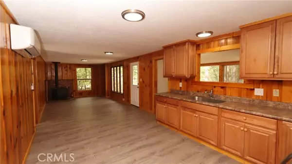 Cobb, CA 95461,10295 Brookside DR
