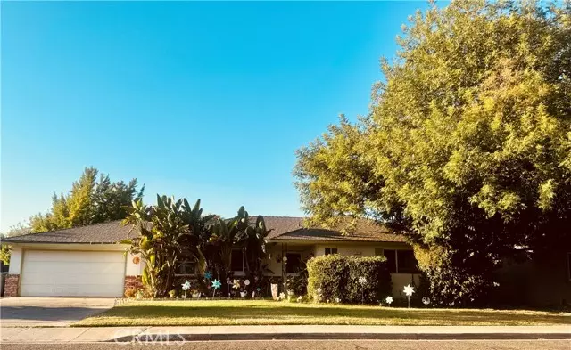 111 Gabriel DR, Atwater, CA 95301