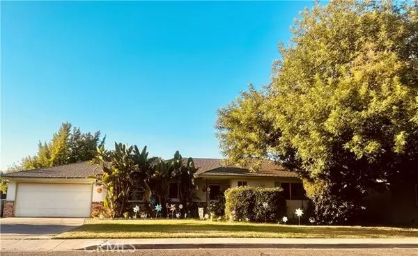 Atwater, CA 95301,111 Gabriel DR