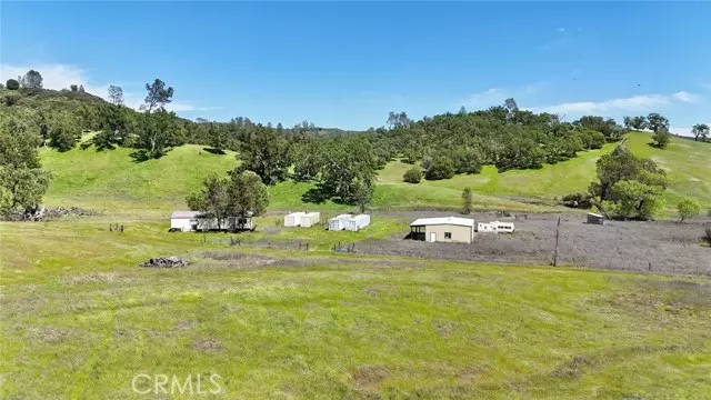 48651 Sapaque Valley RD, Bradley, CA 93426
