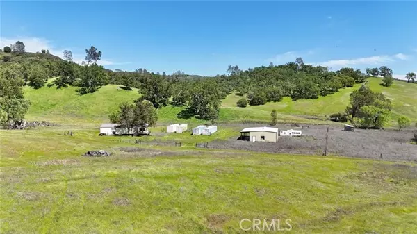 48651 Sapaque Valley RD, Bradley, CA 93426