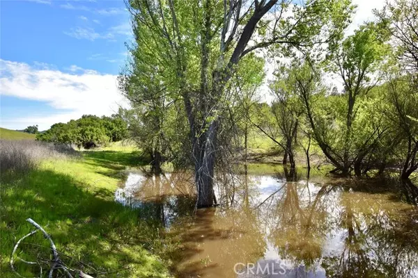 Bradley, CA 93426,48651 Sapaque Valley RD