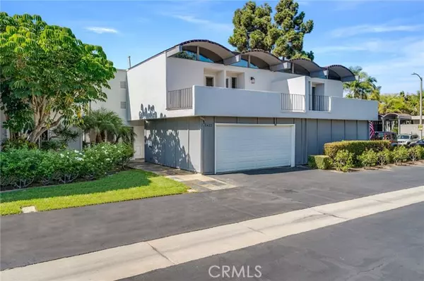 Costa Mesa, CA 92627,2423 Miseno WAY